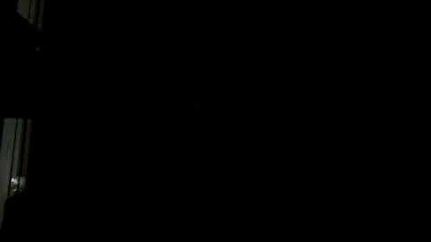 RPGMaker Fes Player: part 2