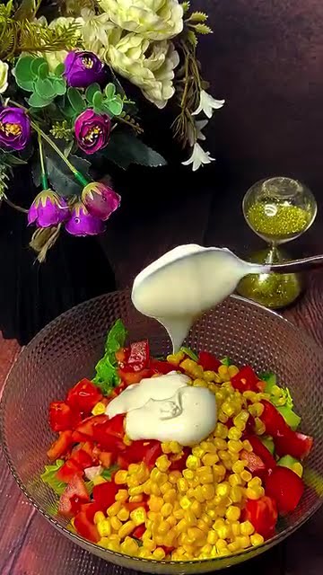 Qora ayollar bilan porno jinsiy aloqa