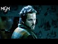 The amityville horror 2005  official trailer  mgm studios