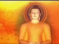 The buddhist tv title1