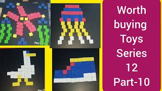 99+ puzzles screen free games for kids | Worth buying games for kids  screenshot 4