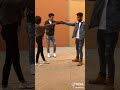 راح حبيبي و انا راح انا اموت