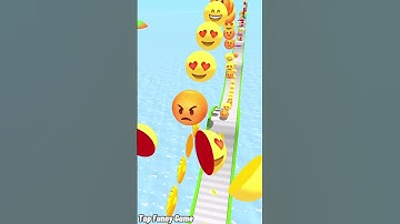 Fly 4 Slice! Gameplay Android iOS All Levels #shorts #game #asmr