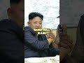 These North Korean Facts Are Why Yeonmi Park Fears For Her Life