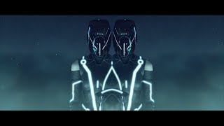 Subshock & Evangelos - U Make (Official Video)