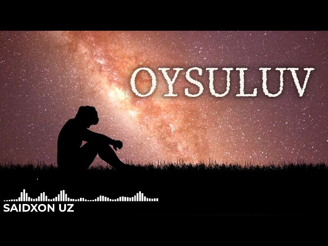 Qizning eshagidagi lavman video