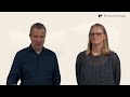 eKurs: Revisjon av virksomheter underlagt særlovgivning