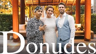 Donudes Photography Behind the Camera + Koh Samui Weddings + Thailand 2016(, 2016-10-12T04:03:21.000Z)