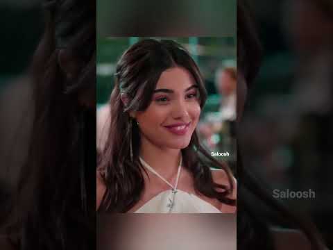 ياجمالك جمال سوسي وجمال الأبيض عليها تهبل سكرة يغيت