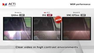 I92 - Competitive VCS_Application_20140303