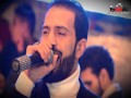 نص ساعه سلطانه وحظ من اللي قلبك يحبو كوكتيل جديد نجم احمد الباشا انا زعلاتك في حاجه وخراب مع اوشه