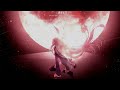 【FELT】  「Vivienne」 Free to Believe