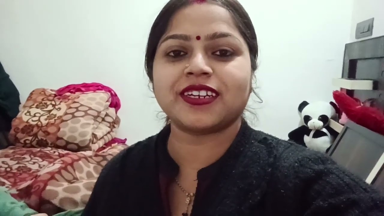 Aaj to light ne had krdi🤦kapde dhone hi reh  Gaye 🙁