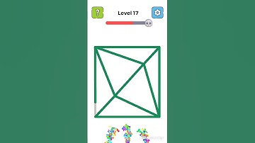 singlelinepuzzledrawing #oneline #olinelearning #puzzledrawing #shortvide #trendingshorts
