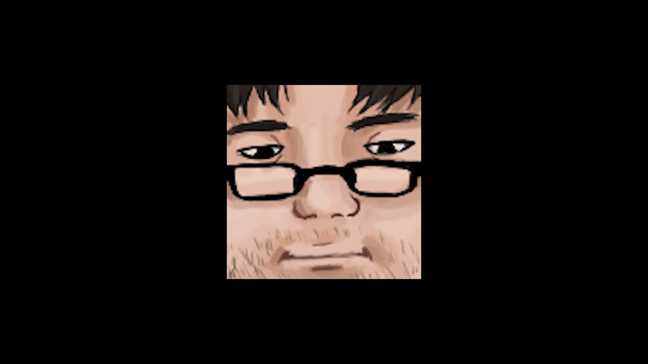 Announcement: 2nd Channel for FULL / UNEDITED Rounds - Russ Sheckles