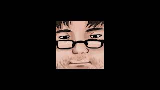 Announcement: 2nd Channel for FULL / UNEDITED Rounds - Russ Sheckles