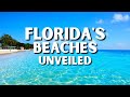 Top beaches in florida 2023  top 14 best beaches in florida