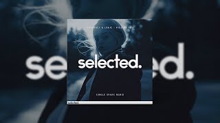 Abstract & Logic - Missing You (Single Spark Remix)