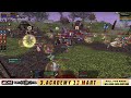 #Drakingame 3.Academy Açıldı! | %300 Kolay | 4. Ayında Yine Zirvede | 3.250.000 Dağıtılan Ödül