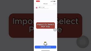 Installation Tutorial : Aiyin Printer (BY-480BT) on ios Phone Using Label Printer Apps