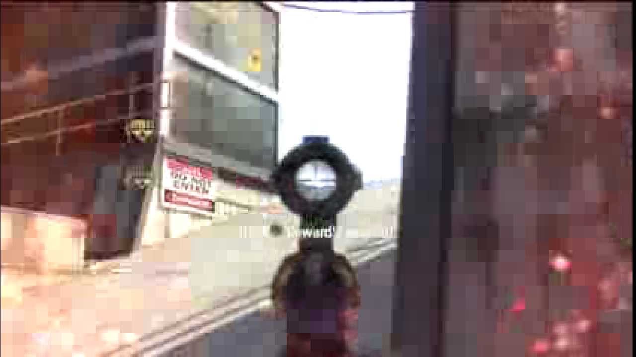 Black Ops | Drunken Live Commentary | Hardcore Search And Destroy - YouTube