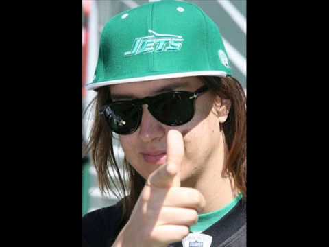 Julian Casablancas - Little Girl