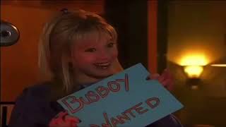 Lizzie Mcguire  February 7th 2003  055 Pt 3