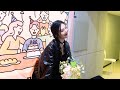 💚앵콜 외쳐주신다면 좋아요 😆🎤 | 2023 HAPPY JOY-DAY