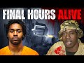 The Mysterious Murder of Soulja Slim: Master P Arrested!!