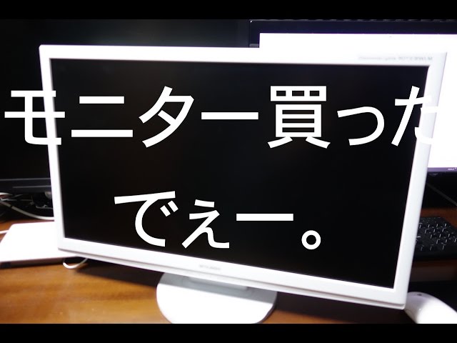 sddefault.jpg