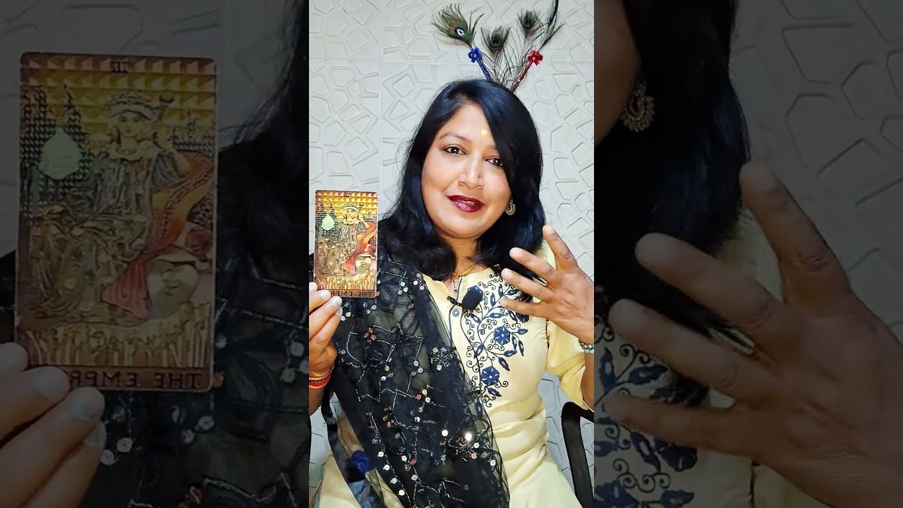 आपकी तरफ एक इंसान आगे बढ़ रहा है 🕺 जानिए कौन है ❤️