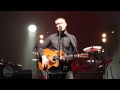 David Gray My Oh My Peak Performance David Gray My Oh My Peak Performance