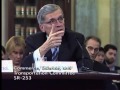 Sen. Ted Cruz Q&A at Commerce Hearing for FCC
