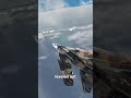 The Jet That Kept Flying Without A Pilot 😨