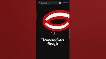 Thumbnail of nah that's crazy#song#longtimeago#funny#shorts