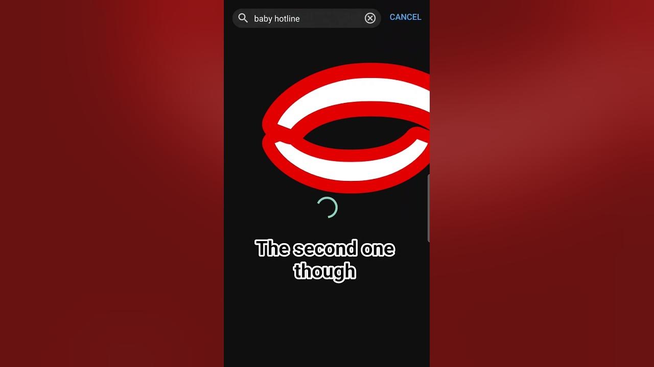 nah that's crazy#song#longtimeago#funny#shorts
