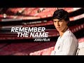 João Félix is Just Getting Started | Remember the Name | The Players' Tribune