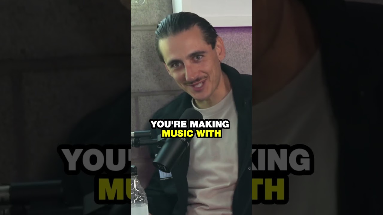 Sensi Seeds. Breeding Grounds Episode Talking Family Business…