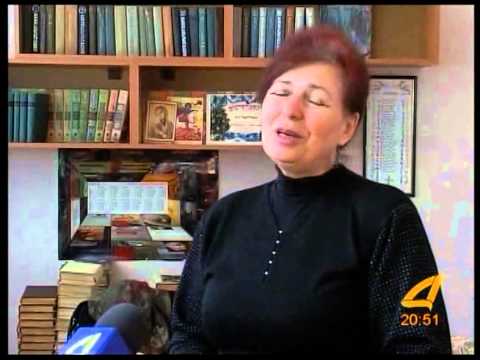 ქვემო ქართლი tv 17.04.2013