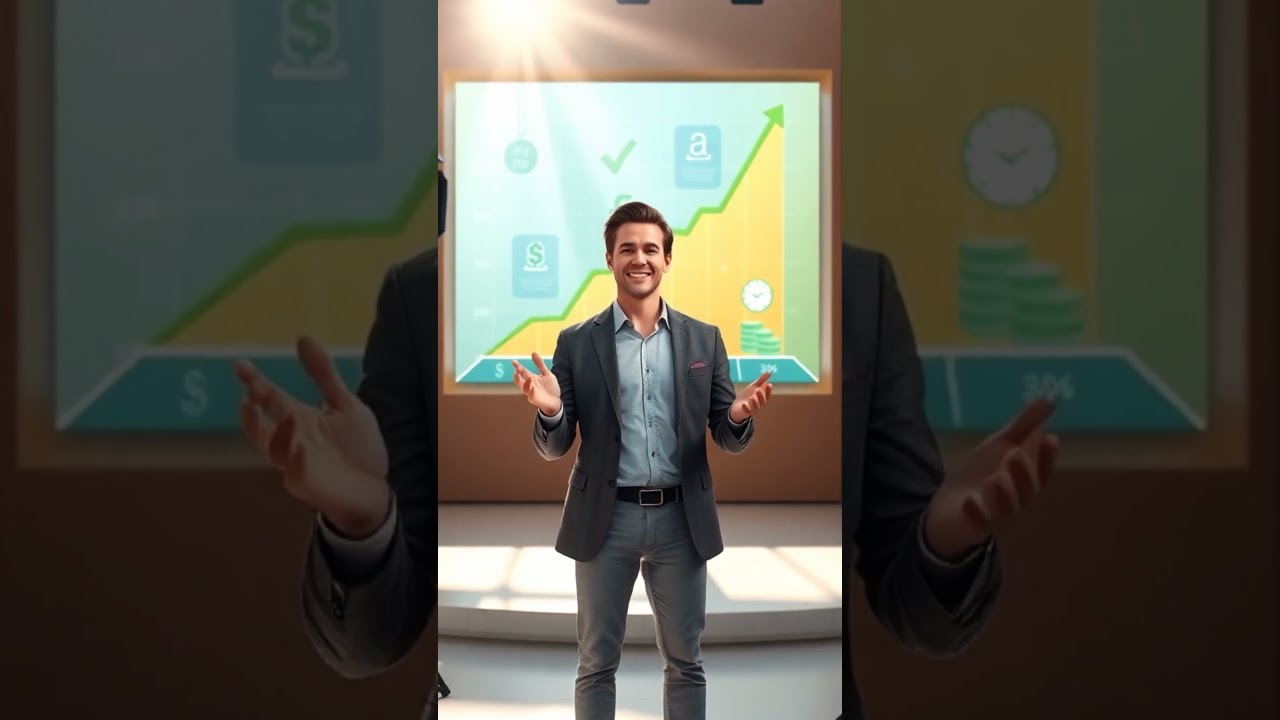 Unlock Happiness How Financial Freedom Changes Everything 