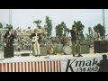 Rolling Stones Live 22/5/1965, Ratcliffe Stadium, Fresno, California (bad sync)