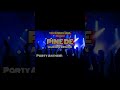 New Song PINE DE Is Out Now | Yo Yo Rock Sing #newmusic #shorts #viralvideo #foryou #music #party
