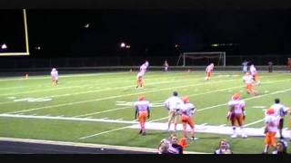 Full Xavier Highlight Video.wmv Guide