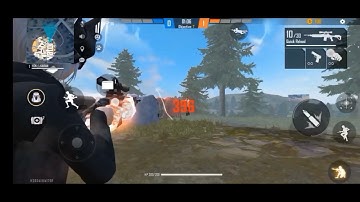 H2K KARAN vs HACKER 😱😰