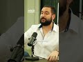 The SECRET to AVOIDING Losses (MUST WATCH)🚨