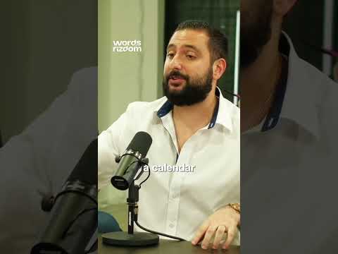The SECRET to AVOIDING Losses (MUST WATCH)🚨
