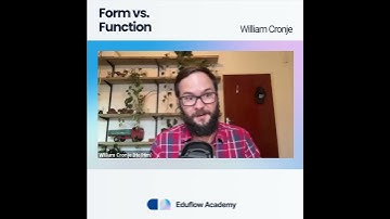 How AI May Impact Learning Design