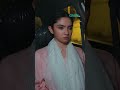 #ainaasif #maa #greentv #trending #shorts #youtubeshorts #viral #trending #fyp #foryou #greenshorts