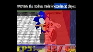 Cheating in the Final 5 Levels of PAIN because its dumb & unfair