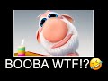 BOOBA TRY NOT TO LAUGH 10